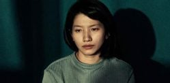 Sand City' Wins at Karlovy Vary International Film Festival f