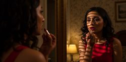 Secrets, Sex & Strain: The Hidden Burden on British Asian Women