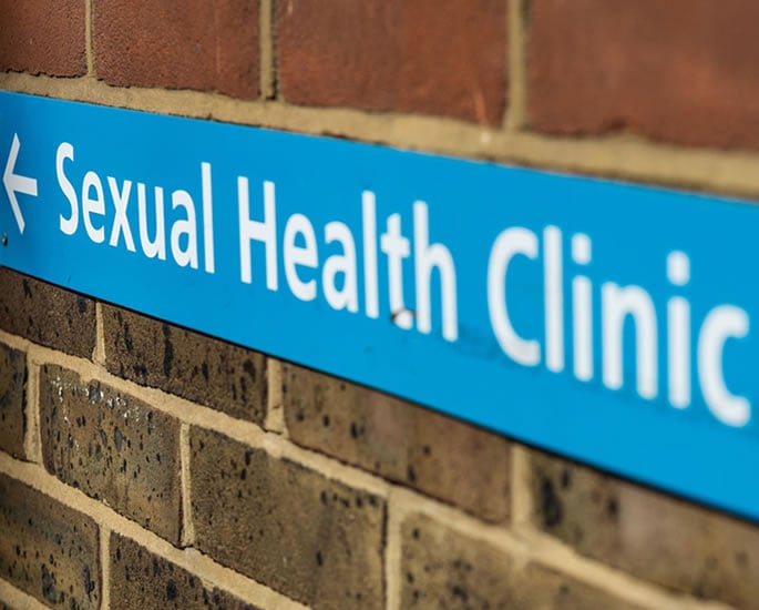 Secrets, Sex & Strain The Hidden Burden on British Asian Women - shame