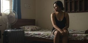 Sex Tourism in India The Hidden Industry Exploiting Thousands f