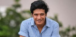 Sharif Siraj turns Producer for ‘Uraal’