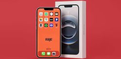 Social Media-Free iPhone goes on Sale in UK Social Media-Free iPhone goes on Sale in UK f