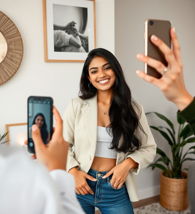 The Dark Side of Desi Gen Zs Picture Perfect Instagram Life 1 (1)