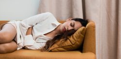 The Desi Girl’s Guide to Managing Your Period on Holiday