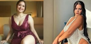 The Revenge Plot Behind Archita Phukan's Online Fame f