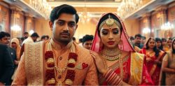 The Unspoken Cost of Looking Wealthy in South Asian Culture