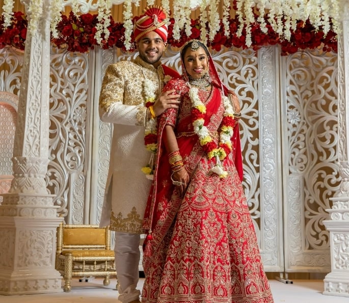 The Unspoken Cost of Looking Wealthy in South Asian Culture