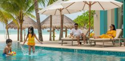Top All-Inclusive Holiday Destinations Get More Expensive