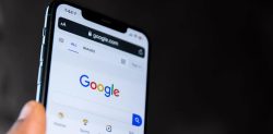 UK Government & Google’s ‘Free Tech’ Deal called ‘Dangerously Naive’