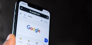 UK Government & Google's 'Free Tech' Deal called 'Dangerously Naive' f