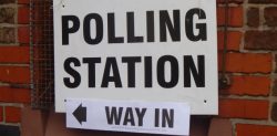 People without Degrees More Likely to Support Right-Wing Parties
