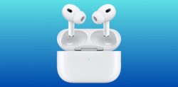 AirPods Pro 2 Hit Lowest Price Yet for Amazon Prime Day 2025