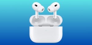 AirPods Pro 2 Hit Lowest Price Yet for Amazon Prime Day 2025 f