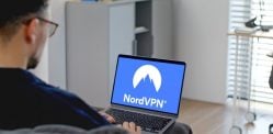 VPN Apps surge as UK Age Verification Law Kicks In VPN Apps surge as UK Age Verification Law Kicks In f