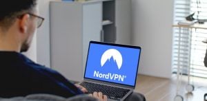 VPN Apps surge as UK Age Verification Law Kicks In f