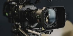 Uttara Welfare Association lifts Filming Ban after Backlash