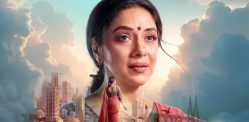 Virgin Media TV provides 14 South Asian Channels for Free f