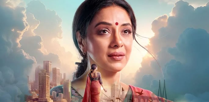 Virgin Media TV provides 14 South Asian Channels for Free | DESIblitz