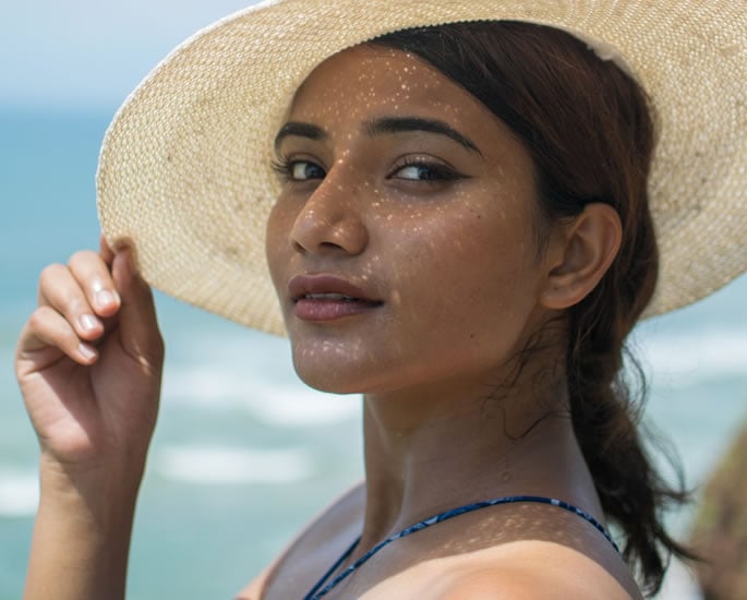 What Luxury Travel Means to Gen Z Now - core