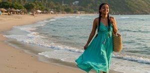 What Luxury Travel Means to Gen Z Now - f