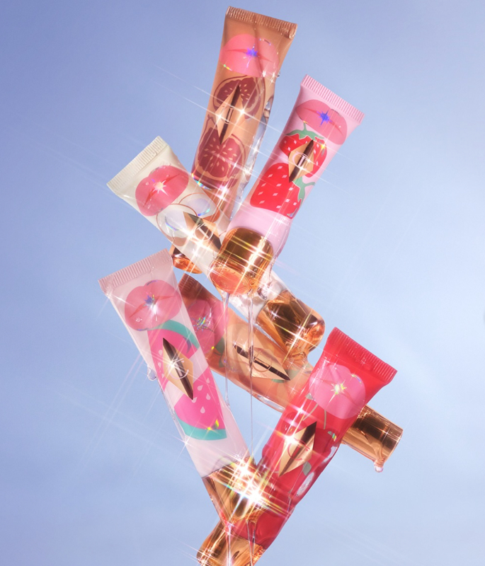 Where to Shop the Best Lipstick Discounts for National Lipstick Day 2025 1