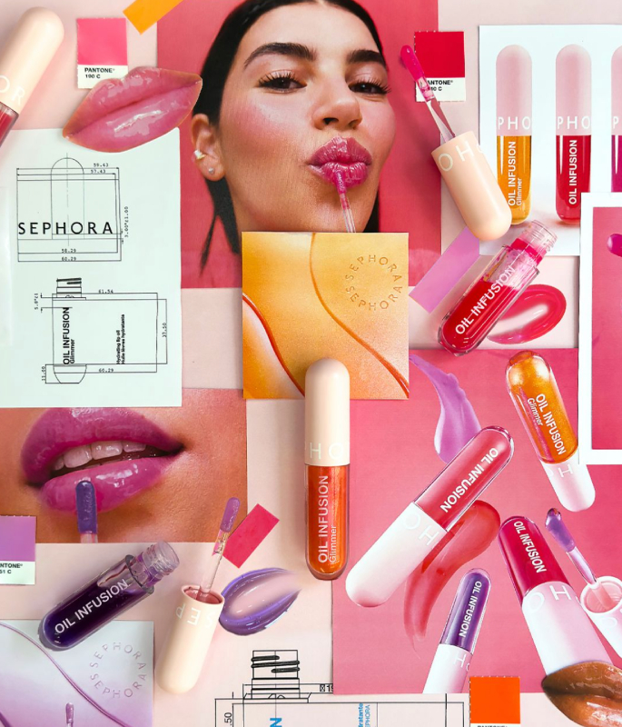 Where to Shop the Best Lipstick Discounts for National Lipstick Day 2025 2