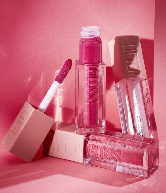 Where to Shop the Best Lipstick Discounts for National Lipstick Day 2025 4