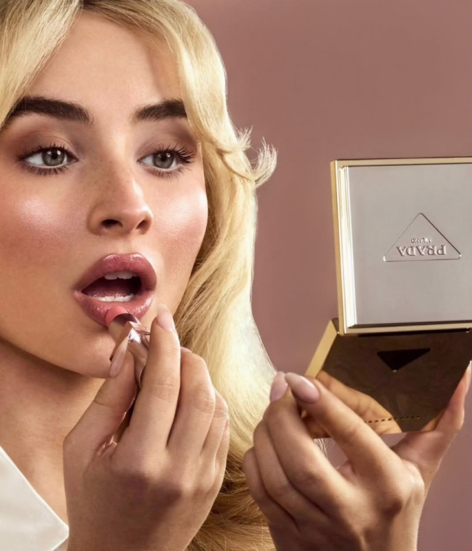 Where to Shop the Best Lipstick Discounts for National Lipstick Day 2025 5