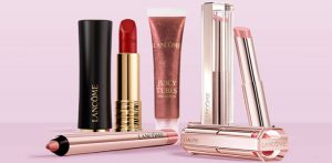 Where to Shop the Best Lipstick Discounts for National Lipstick Day 2025 F