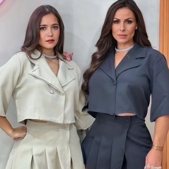 Who Really Is Adult Influencer Archita Phukan