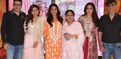 Who is Bollywood’s Richest Family?
