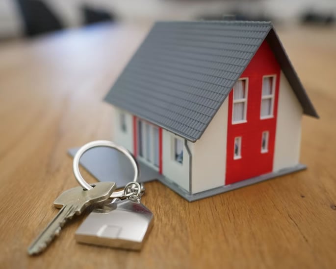 Why British Asian Gen Z Prioritise Homes over Lavish Weddings - reality