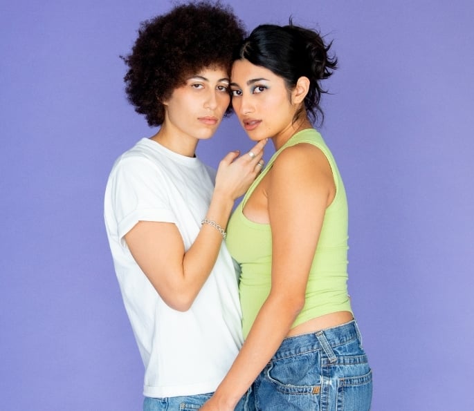 Why Gen Z South Asians are Ditching Labels in Love (3)