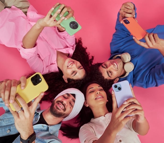 Why Gen Z South Asians are Ditching Labels in Love (4)