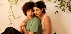 Why Gen Z South Asians are Ditching Labels in Love F