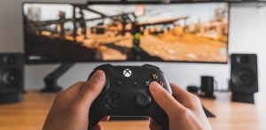 Why Gen Z is Cutting Back on Video Game Purchases in 2025 f