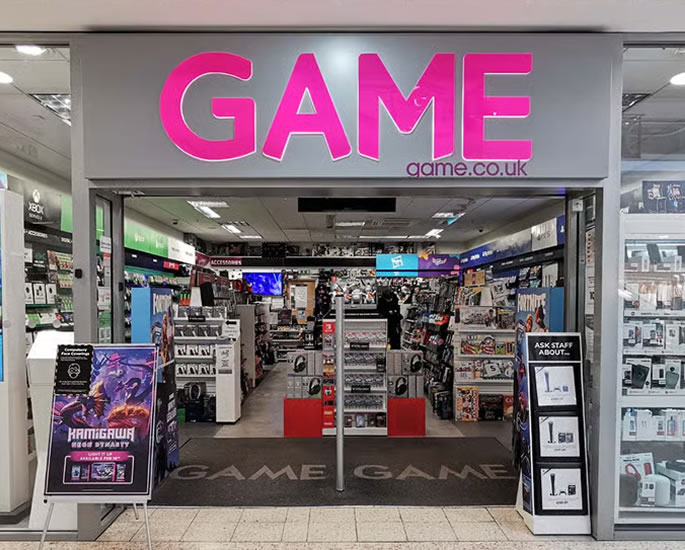 Why Gen Z is Cutting Back on Video Game Purchases in 2025 - not safe