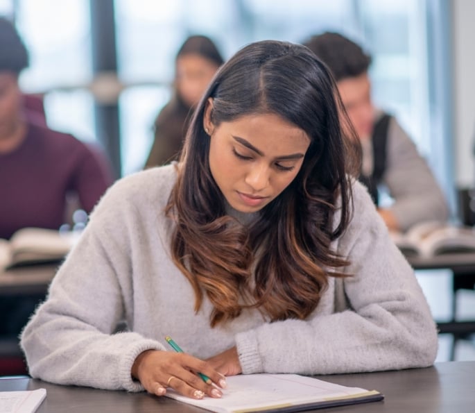 Why Saying No is Still a Taboo for South Asian Daughters (2)