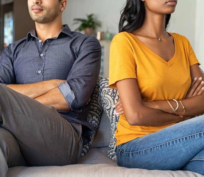 Why Saying No is Still a Taboo for South Asian Daughters (3)