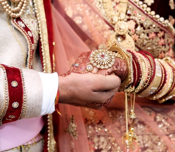 Why Saying No is Still a Taboo for South Asian Daughters (4)