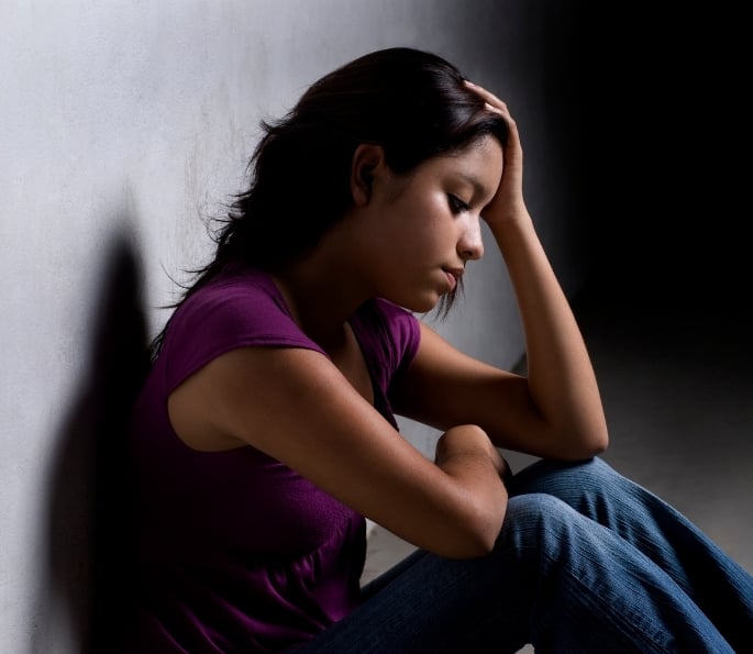 Why Saying No is Still a Taboo for South Asian Daughters (5)