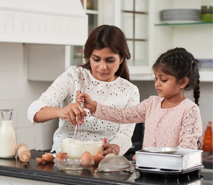 Why Saying No is Still a Taboo for South Asian Daughters (6)