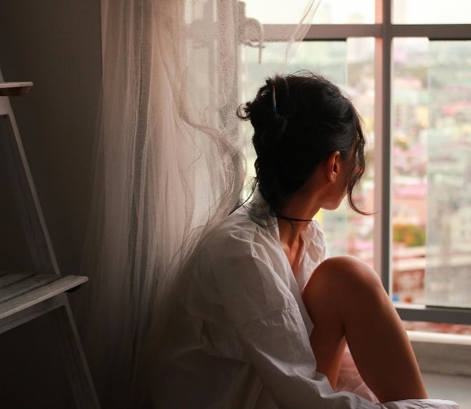 Why Saying No is Still a Taboo for South Asian Daughters (7)