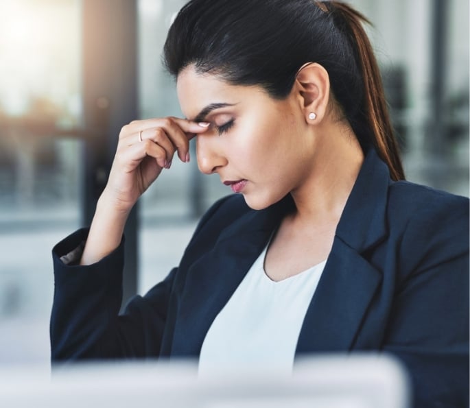 Why Saying No is Still a Taboo for South Asian Daughters (8)