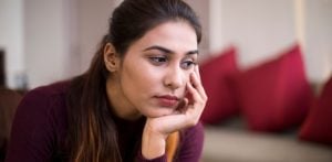 Why Saying No is Still a Taboo for South Asian Daughters F