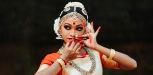 Why We Need South Asian Heritage Month in the UK F