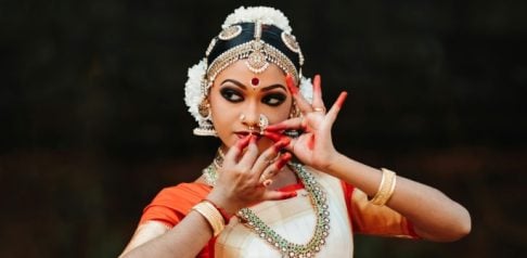 South Asian Heritage Month announces Major Date Change