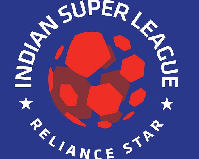 ભારતીય ફૂટબોલ શા માટે નવા નીચલા સ્તરે પહોંચ્યું છે?