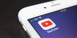 YouTube updates Monetisation Rules to crack down on ‘AI Slop’