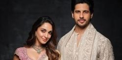 kiara advani